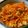 ❇初心者母ちゃん❇'s cooksnap of when they made にんじん大量消費！お弁当にも‼.