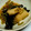 mmiom's cooksnap of when they made ねぎ・わかめ・かまぼこのさっと煮.