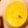 ここみゆちゃん's cooksnap of when they made キャベツのポタージュ.