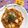☆サラダボーイ☆'s cooksnap of when they made 簡単ランチ♪シーフードトマトスパゲッティ.