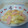 myu_myu_'s cooksnap of when they made 簡単！おさかなのソーセージの葱卵炒め.