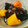 bigflowers's cooksnap of when they made 母に教わったなすの揚げ浸し.