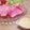pisyu's cooksnap of when they made 混ぜるだけ！絶品マヨマスタードソース☆.