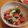i_yokan's cooksnap of when they made 大葉と完熟トマトのマリネ.