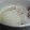 ユゥコ☆'s cooksnap of when they made かぶとベーコンのとろとろコンソメ煮.