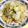 ☆はなパル☆'s cooksnap of when they made 節約！和風白菜パスタ.