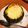 monti12's cooksnap of when they made かぼちゃ丸ごとグラタン.