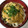 山Ｐラブリー's cooksnap of when they made 新玉ねぎとめんつゆで作るカレーうどんだよ.