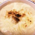 いと's cooksnap of when they made 焦がしケチャップで作る♪簡単チキンドリア.