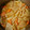 yuam28's cooksnap of when they made 身体温まる♡大根とツナの旨煮♡作りおき♪.