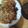 クックOYTSP1☆'s cooksnap of when they made 子供も大好き！ふんわり！お好み焼き☆.