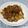 まさたかまま's cooksnap of when they made 麻婆こんにゃく♪.