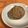 pinky9's cooksnap of when they made 話題入り＊糖質制限＊基本の大豆粉マフィン.