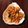 ❁Abake❁'s cooksnap of when they made 塩サバのそぼろ☆ご飯にかけて召し上がれ♪.