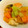 saoricoco's cooksnap of when they made 【ご飯にあう】かぼちゃの煮物.