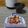 ダイナマイト漆黒's cooksnap of when they made 酒の肴❀クリームチーズとイカの塩辛.