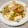 ＠迷子＠'s cooksnap of when they made ﾟ.+:｡豆腐と野菜の中華あんﾟ.+:｡.