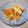 ＠迷子＠'s cooksnap of when they made ゴマたっぷりの卵焼き.