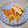 ＠迷子＠'s cooksnap of when they made ゴマたっぷりの卵焼き.