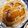 クックRFEGHO☆'s cooksnap of when they made 【ハロウィン】簡単！パンプキンパイ♪.