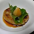 ★サチ★★'s cooksnap of when they made リメイク☆おからの炒り煮ハンバーグ.