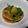 ★サチ★★'s cooksnap of when they made リメイク☆おからの炒り煮ハンバーグ.