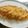 ☆Rokko☆'s cooksnap of when they made ☆カツのこぶおろし煮.