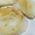 あゆたっくん's cooksnap of when they made ◆簡単カリふわ　カレイのムニエル.