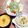 ☆319e☆'s cooksnap of when they made 根菜ときのこの豆乳グラタン.