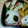 るきたん？'s cooksnap of when they made 幼稚園❤️ハロウィン弁当.
