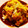 楽ちん楽ちん's cooksnap of when they made ふわふわとろとろオムライス♪.