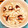 ともポンタ's cooksnap of when they made お揚げとタコの炊き込みご飯.