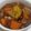 地鶏の町の子's cooksnap of when they made 季節の野菜と鶏もも肉のバルサミコ煮込み.