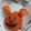 kotohime00's cooksnap of when they made ハロウィン♡ミッキーちらし寿司.