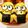 sghrmnm's cooksnap of when they made キャラ弁☆オムライスのミニオンズ♪.
