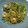 akilondon's cooksnap of when they made ちんげん菜と小えびの挽き肉炒め.
