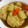 鈴宮蒼's cooksnap of when they made 優しい味の大根と厚揚げ、がんもの煮物♪.