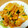 ぼのぼのぼのぼの's cooksnap of when they made 男性にも人気！和風ジャーマンかぼちゃ.