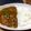 クックTWYQ2P☆'s cooksnap of when they made ジャワカレーde☆ココナツチキンカレー.