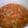 シーグラス's cooksnap of when they made 煮込んでダイエット♪押麦トマトビーンズ♪.