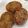 ロロロン♫'s cooksnap of when they made すき焼きコロッケ.