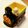 LunaJuno's cooksnap of when they made 簡単！オレンジカルピスゼリー.