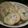 クックLJ2W4Q☆'s cooksnap of when they made ☆パーティーバケット☆.