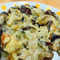 ♪ねこむすめ♪'s cooksnap of when they made こねり from大分 【超簡単です♪】.