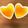 あいʕ•ﻌ•ʔ's cooksnap of when they made 簡単かぼちゃプリン.