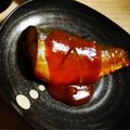 ☆せっちゃん's cooksnap of when they made 鯖の味噌煮.