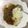 Lucysan's cooksnap of when they made 簡単あっというま！濃厚カレー！.