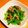 ツナシャチ's cooksnap of when they made 小松菜と牛肉の炊いたん.