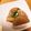 ienone's cooksnap of when they made 絶対美味‼簡単浸けるだけ！ぶり大根♡ᵎ.