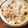 とちマメ's cooksnap of when they made しらすと生姜の炊き込みご飯♪.